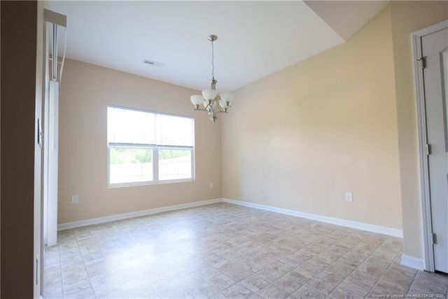 2541 Spinnaker Drive, Hope Mills, NC 28348