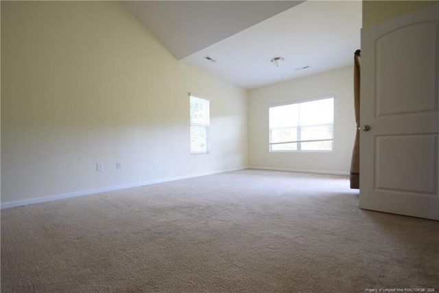 2541 Spinnaker Drive, Hope Mills, NC 28348