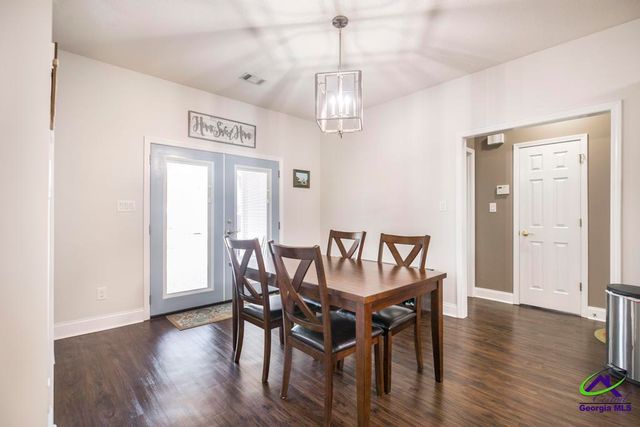 710 Sark Drive, Warner Robins, GA 31088