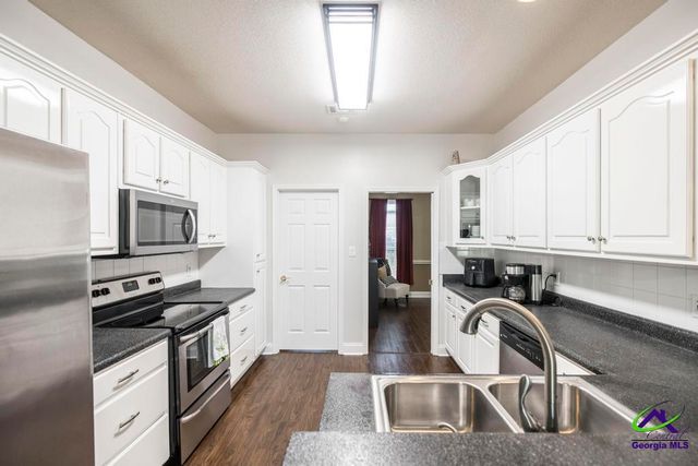 710 Sark Drive, Warner Robins, GA 31088