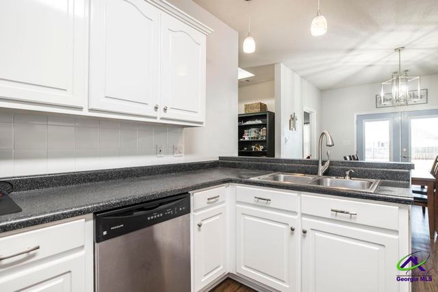 710 Sark Drive, Warner Robins, GA 31088