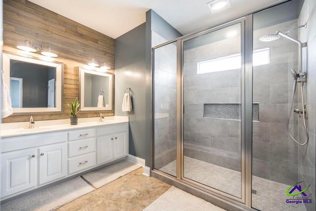 710 Sark Drive, Warner Robins, GA 31088