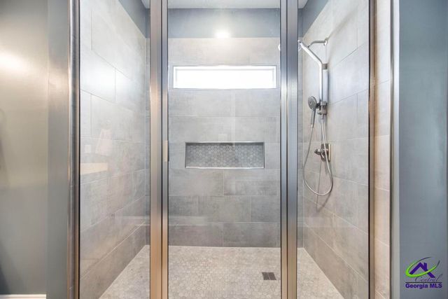 710 Sark Drive, Warner Robins, GA 31088