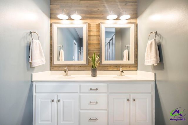 710 Sark Drive, Warner Robins, GA 31088