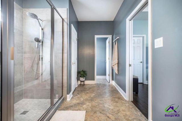 710 Sark Drive, Warner Robins, GA 31088