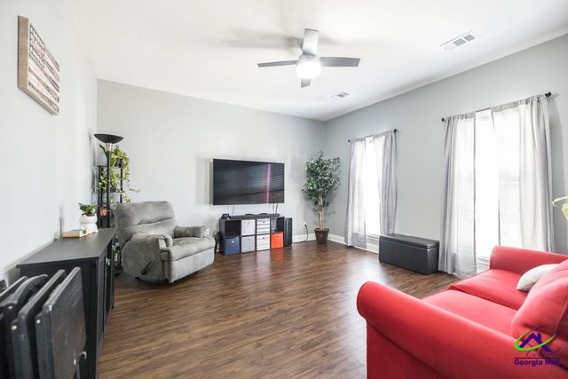 710 Sark Drive, Warner Robins, GA 31088