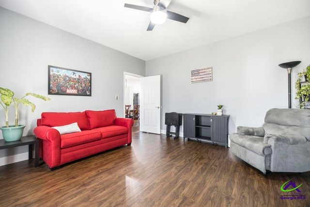 710 Sark Drive, Warner Robins, GA 31088