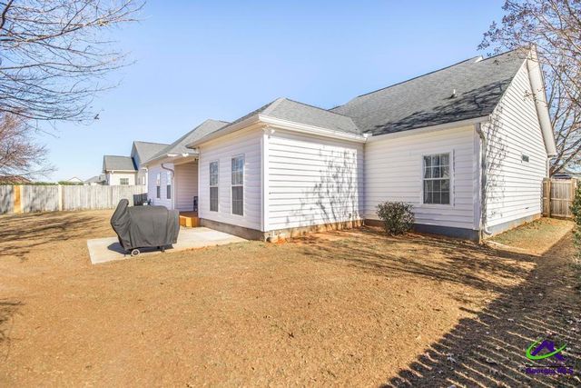 710 Sark Drive, Warner Robins, GA 31088