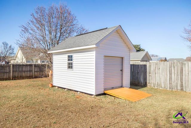 710 Sark Drive, Warner Robins, GA 31088