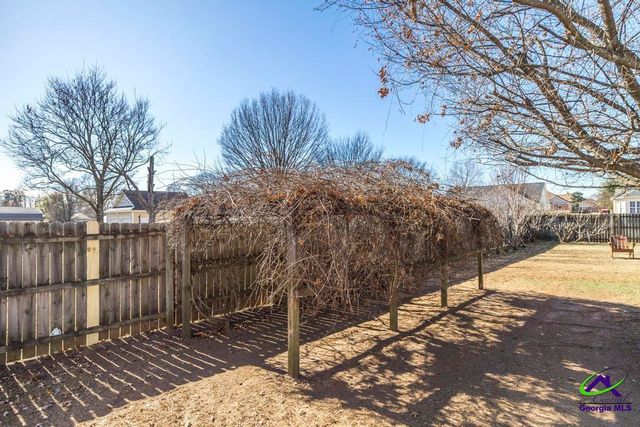 710 Sark Drive, Warner Robins, GA 31088