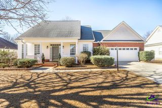 710 Sark Drive, Warner Robins, GA 31088