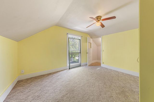 415 Division Street W, Faribault, MN 55021