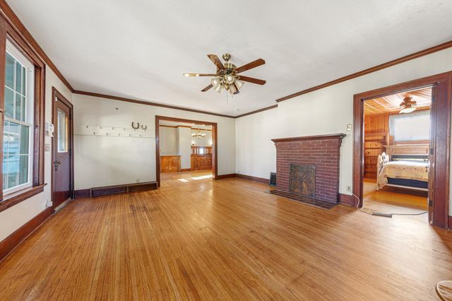415 Division Street W, Faribault, MN 55021