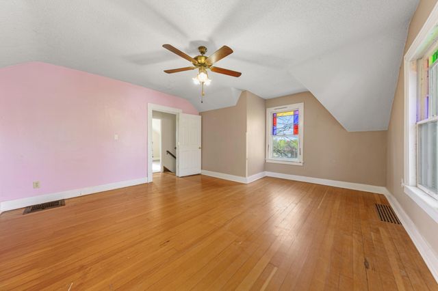 415 Division Street W, Faribault, MN 55021