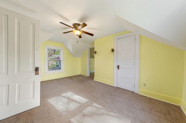 415 Division Street W, Faribault, MN 55021