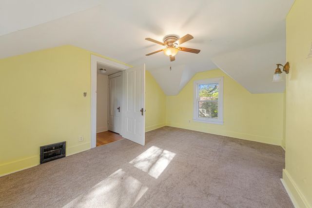 415 Division Street W, Faribault, MN 55021