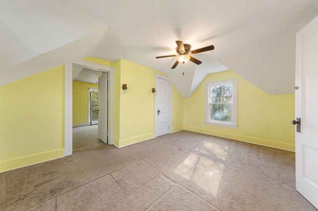 415 Division Street W, Faribault, MN 55021