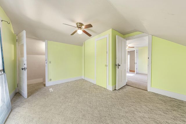 415 Division Street W, Faribault, MN 55021