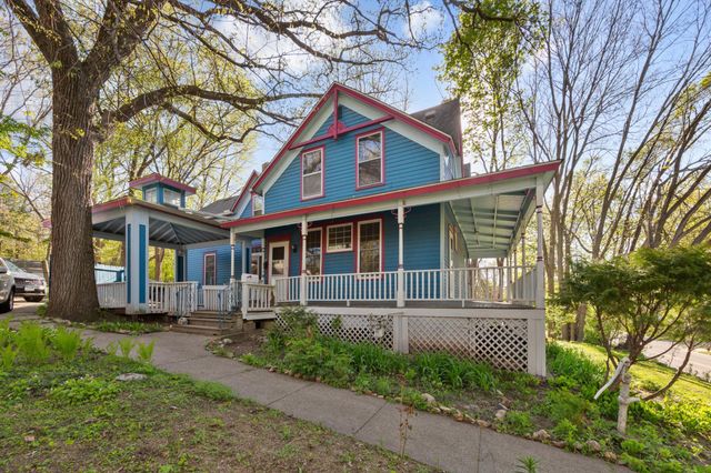 415 Division Street W, Faribault, MN 55021