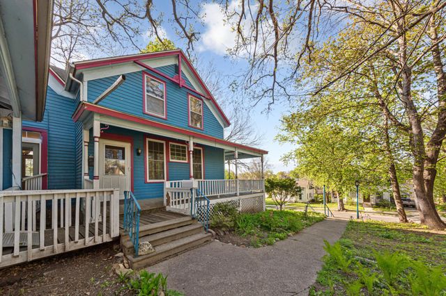 415 Division Street W, Faribault, MN 55021