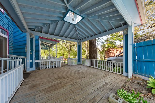 415 Division Street W, Faribault, MN 55021