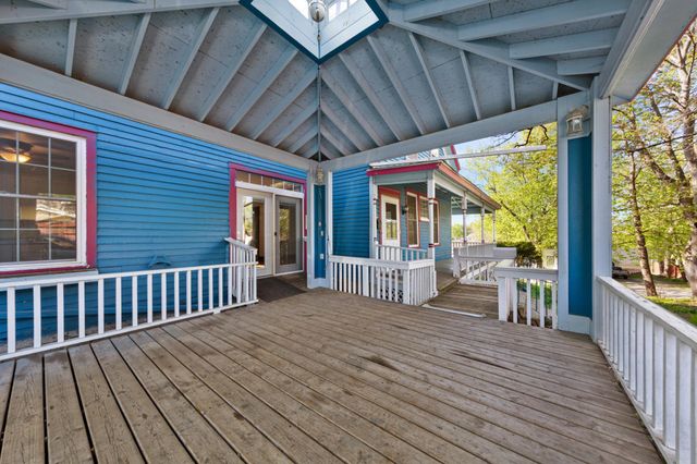415 Division Street W, Faribault, MN 55021
