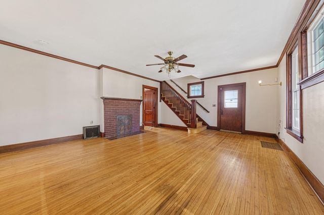 415 Division Street W, Faribault, MN 55021