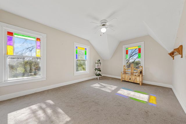 415 Division Street W, Faribault, MN 55021