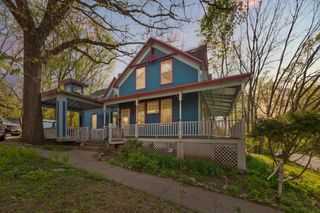 415 Division Street W, Faribault, MN 55021
