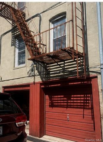 1120 Anderson Avenue, Bronx, NY 10452