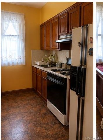 1120 Anderson Avenue, Bronx, NY 10452