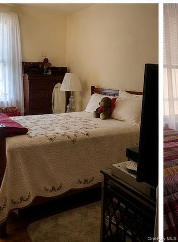 1120 Anderson Avenue, Bronx, NY 10452
