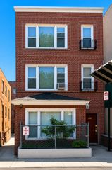 1120 Anderson Avenue, Bronx, NY 10452