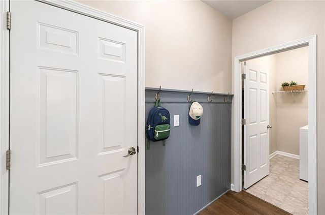 2440 Huddlestone Way, Cumming, GA 30041