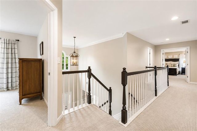 2440 Huddlestone Way, Cumming, GA 30041