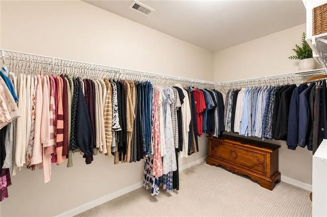2440 Huddlestone Way, Cumming, GA 30041