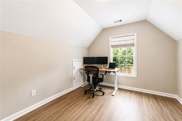 2440 Huddlestone Way, Cumming, GA 30041