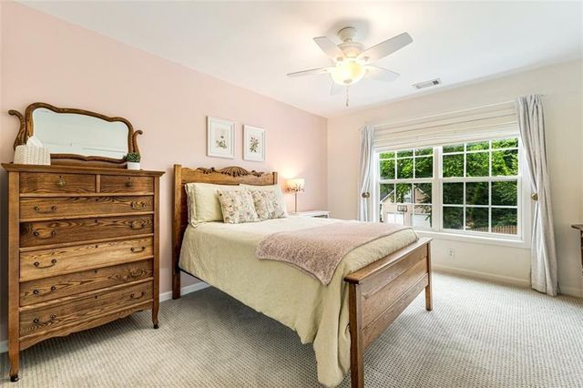 2440 Huddlestone Way, Cumming, GA 30041