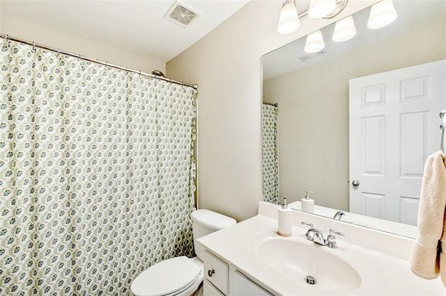 2440 Huddlestone Way, Cumming, GA 30041