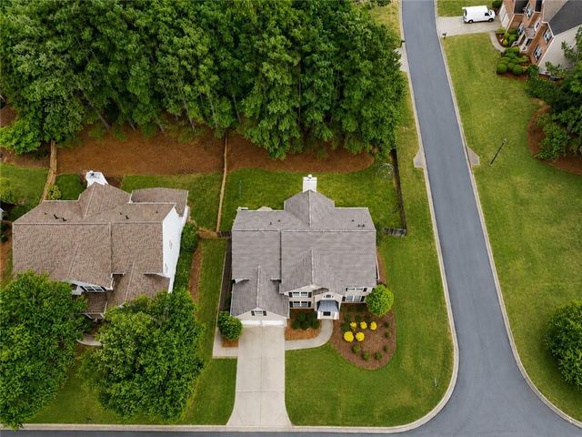 2440 Huddlestone Way, Cumming, GA 30041