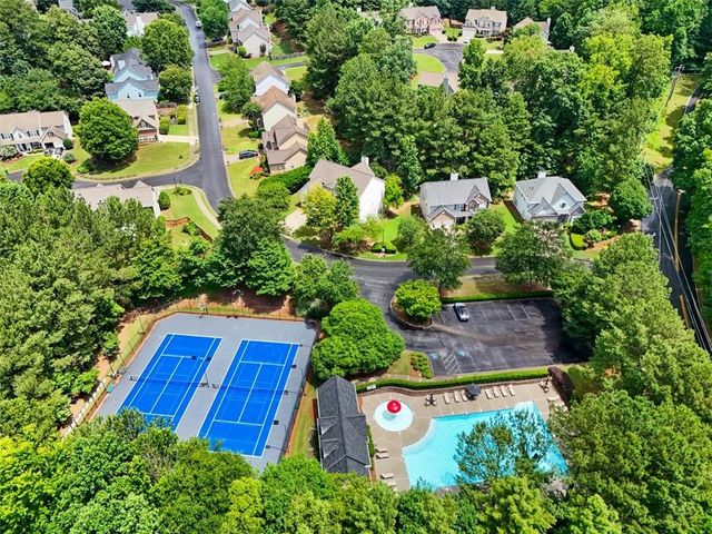2440 Huddlestone Way, Cumming, GA 30041