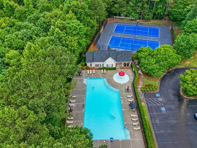 2440 Huddlestone Way, Cumming, GA 30041