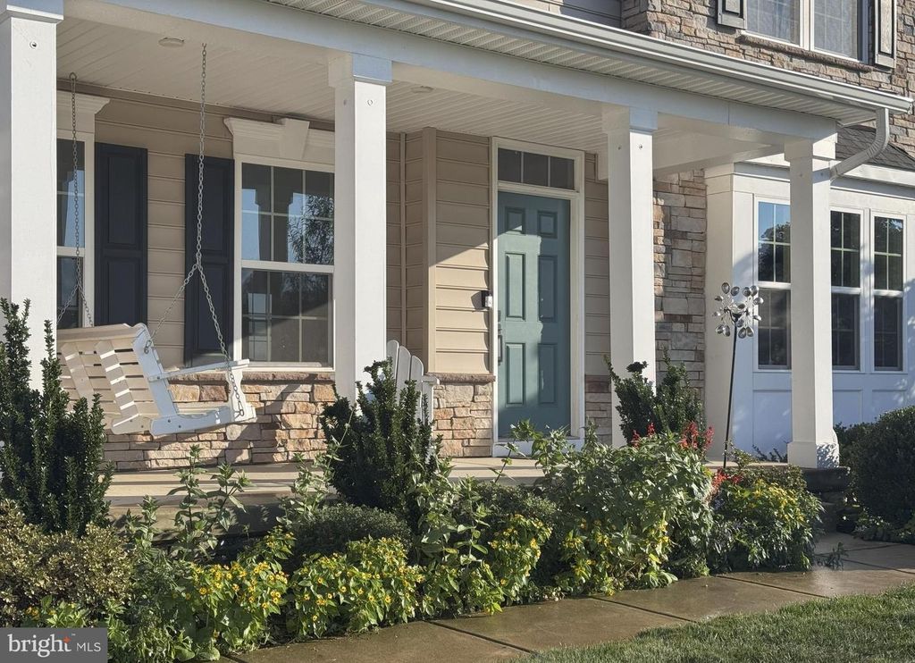 8 MELISSA DR, Middletown, DE 19709