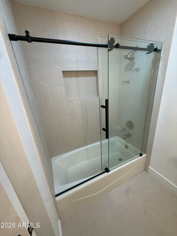 856 N JAY Street, Chandler, AZ 85225