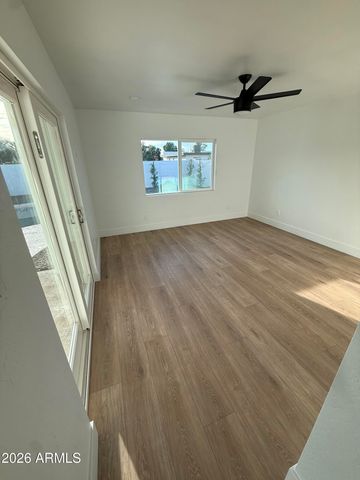 856 N JAY Street, Chandler, AZ 85225