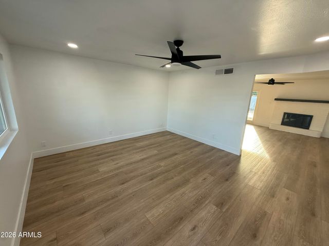 856 N JAY Street, Chandler, AZ 85225