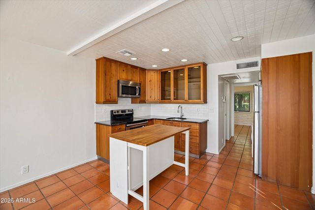 3012 N 32ND Street 31, Phoenix, AZ 85018