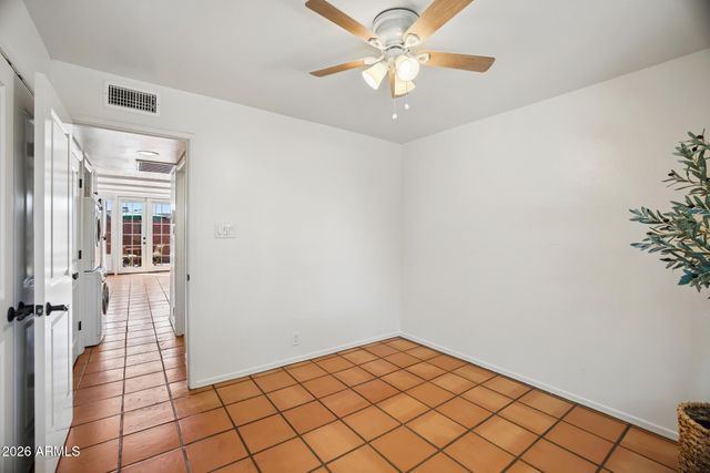 3012 N 32ND Street 31, Phoenix, AZ 85018