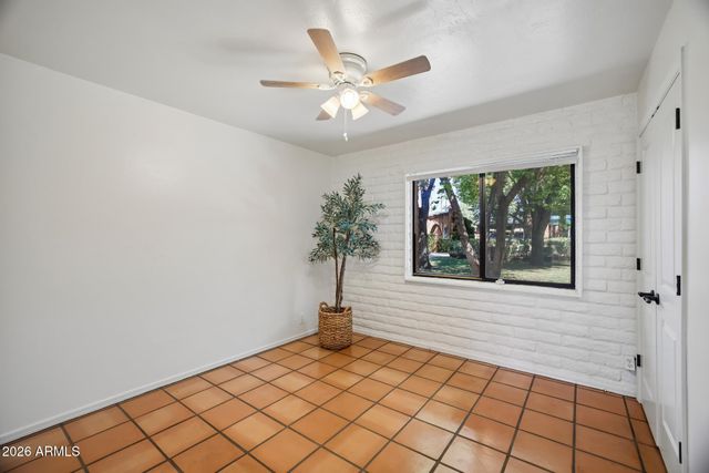 3012 N 32ND Street 31, Phoenix, AZ 85018