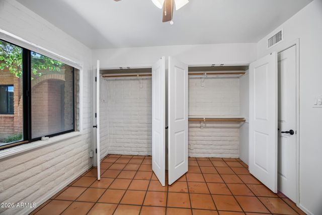 3012 N 32ND Street 31, Phoenix, AZ 85018